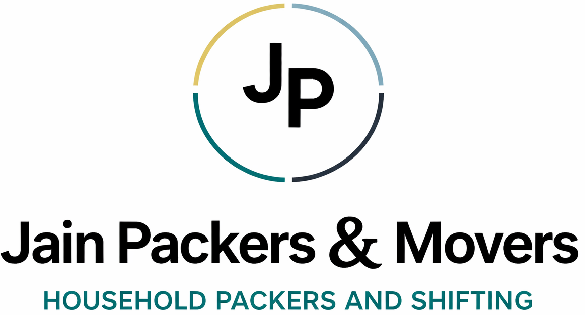 ChatGPT Image Mar 27 2026 03_46_16 PM e1774608726337