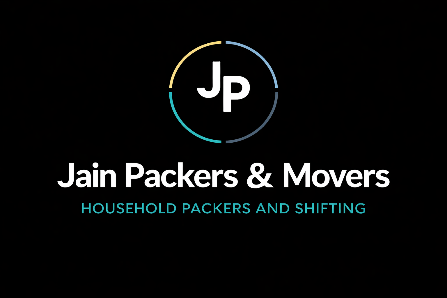 ChatGPT Image Mar 27 2026 03_49_05 PM