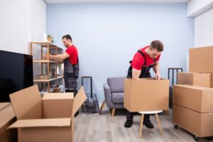 packers and movers in ghaziabad_0_1200 300x200 1